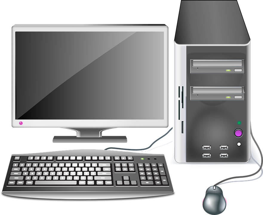 Computer Gta San Andreas Cheats
