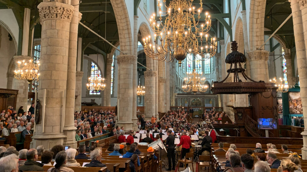 Concerten - Evenementen | Sint-Jan Gouda - Concerten Sint Jan Gouda