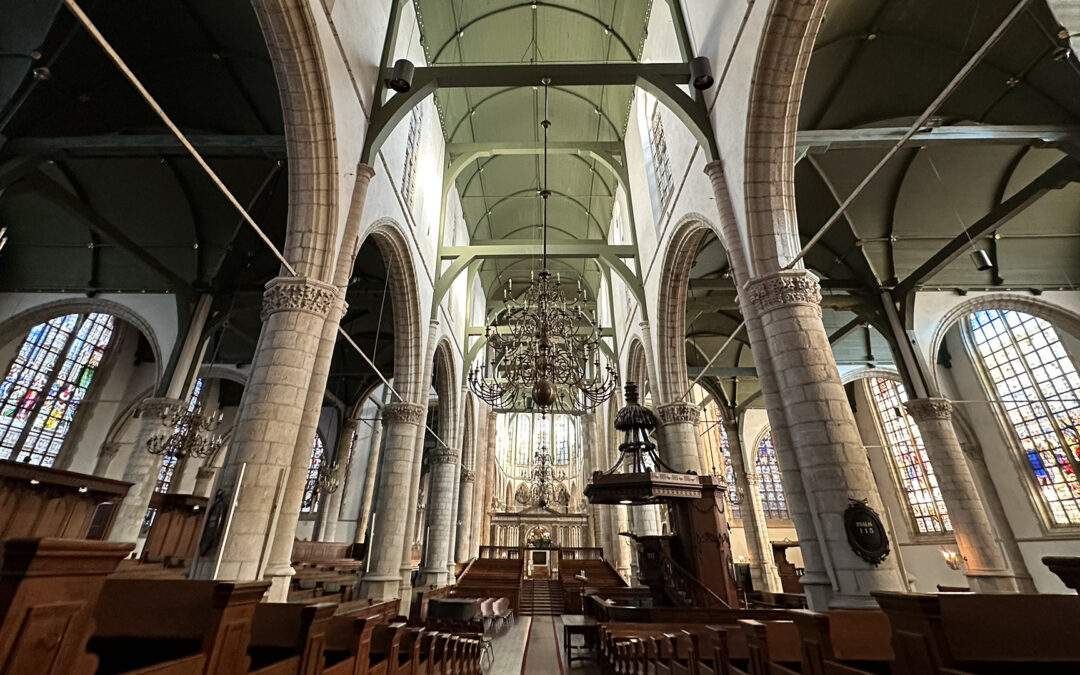 Concerten - Evenementen | Sint-Jan Gouda - Concerten Sint Jan Gouda