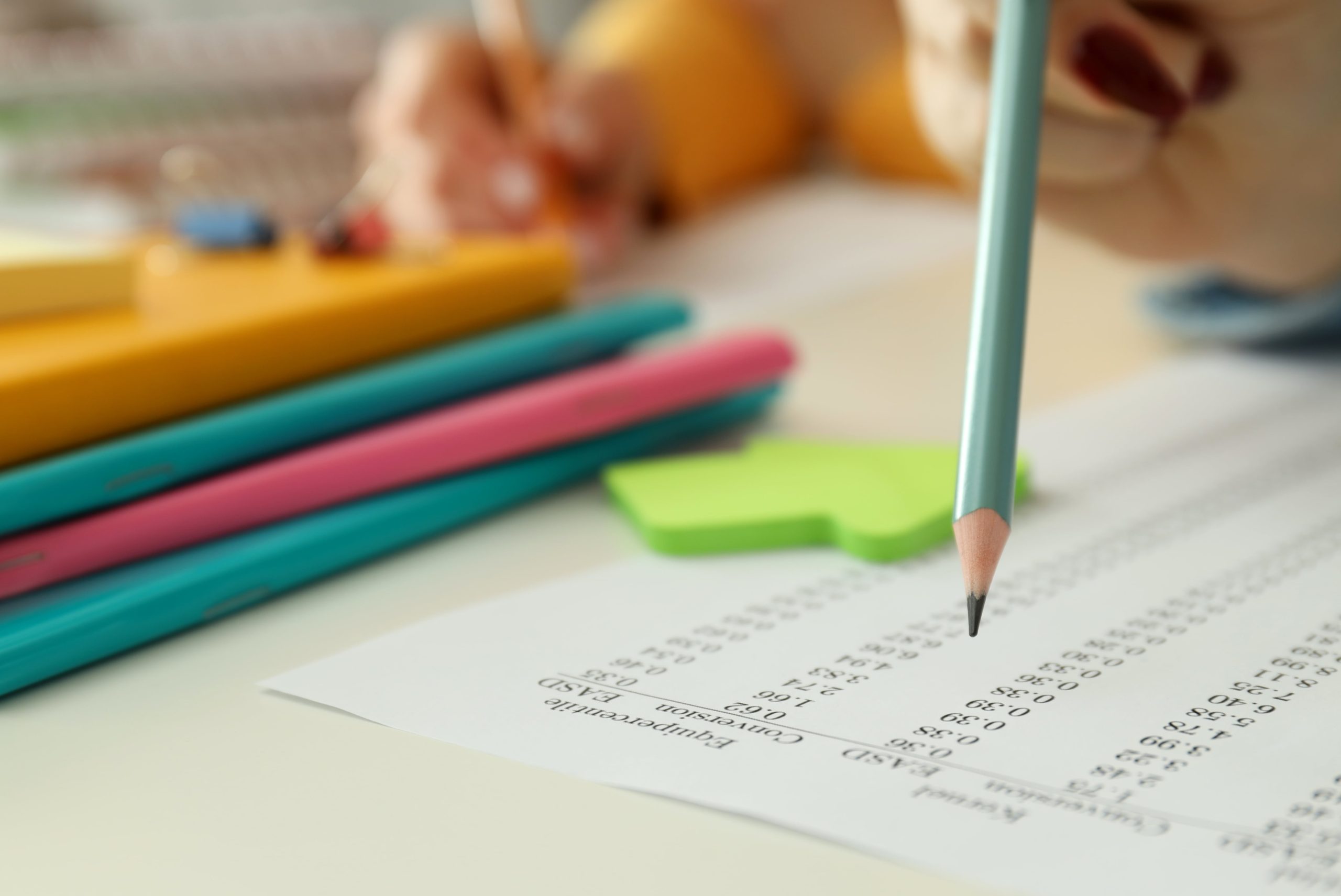 Examen Vvn Nl Oefenexamen 1