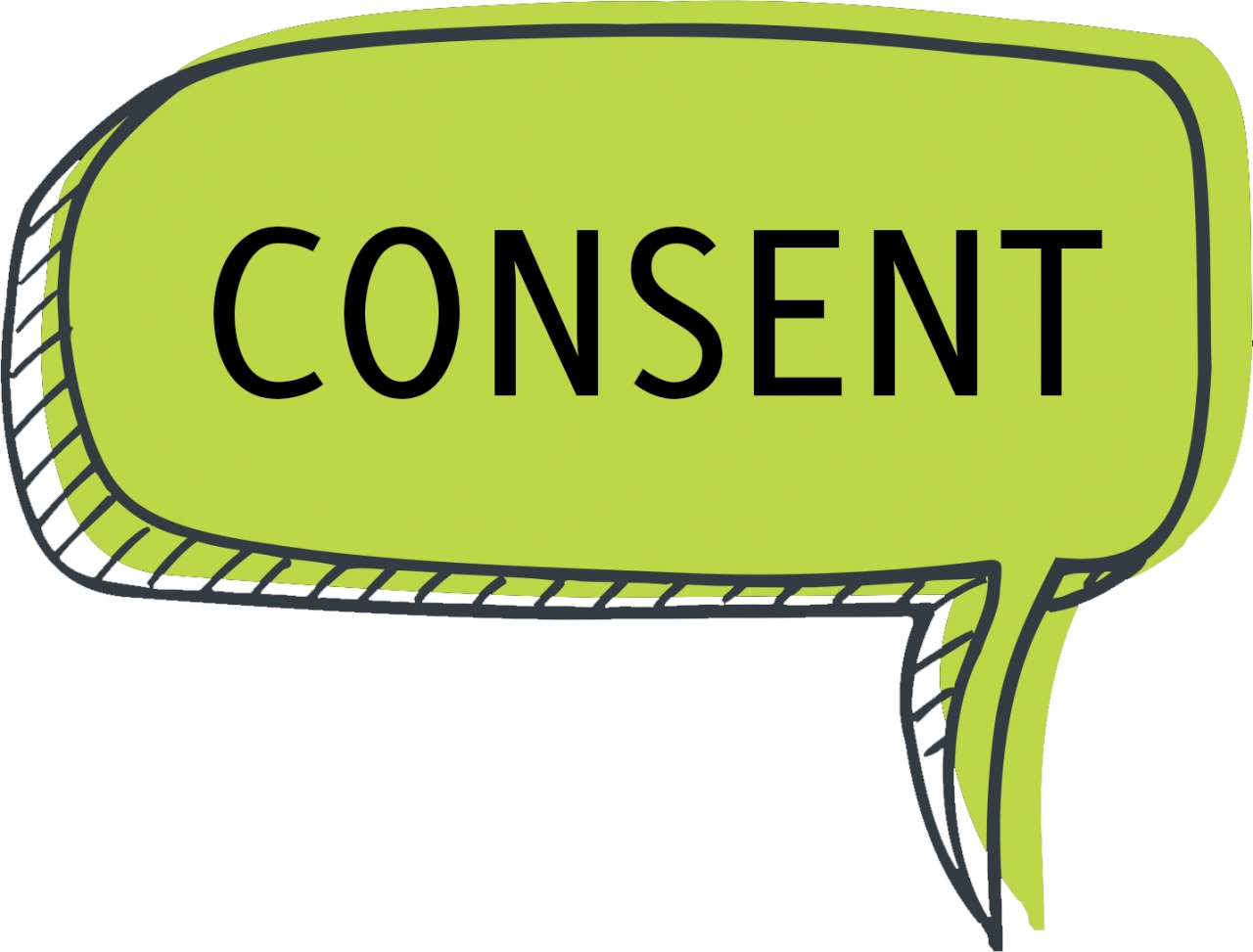 Consent in medical field - iPleaders - Consent Form For Travelling Abroad With A Minor