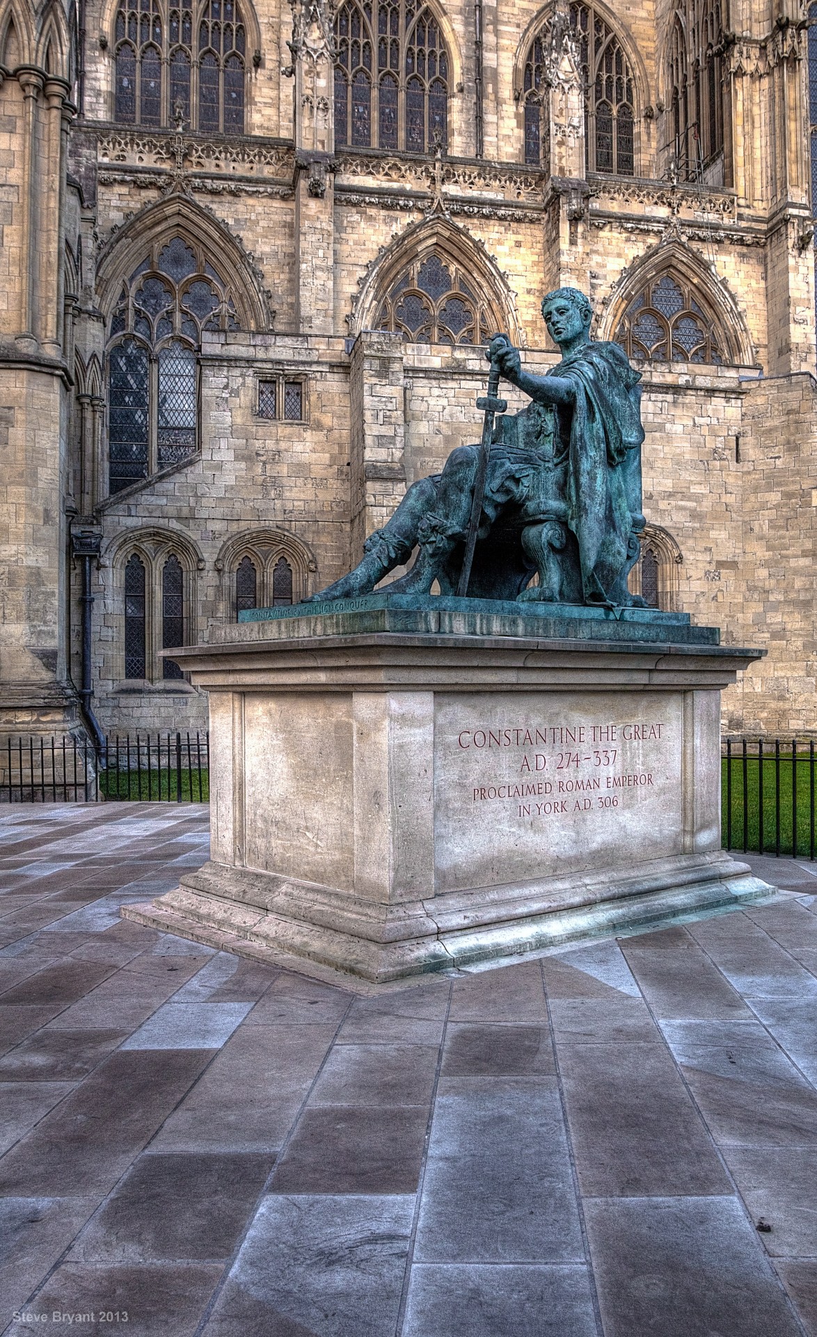 Constantine The Great Free Stock Photo - Public Domain Pictures - Great Gatsby Summary Per Chapter