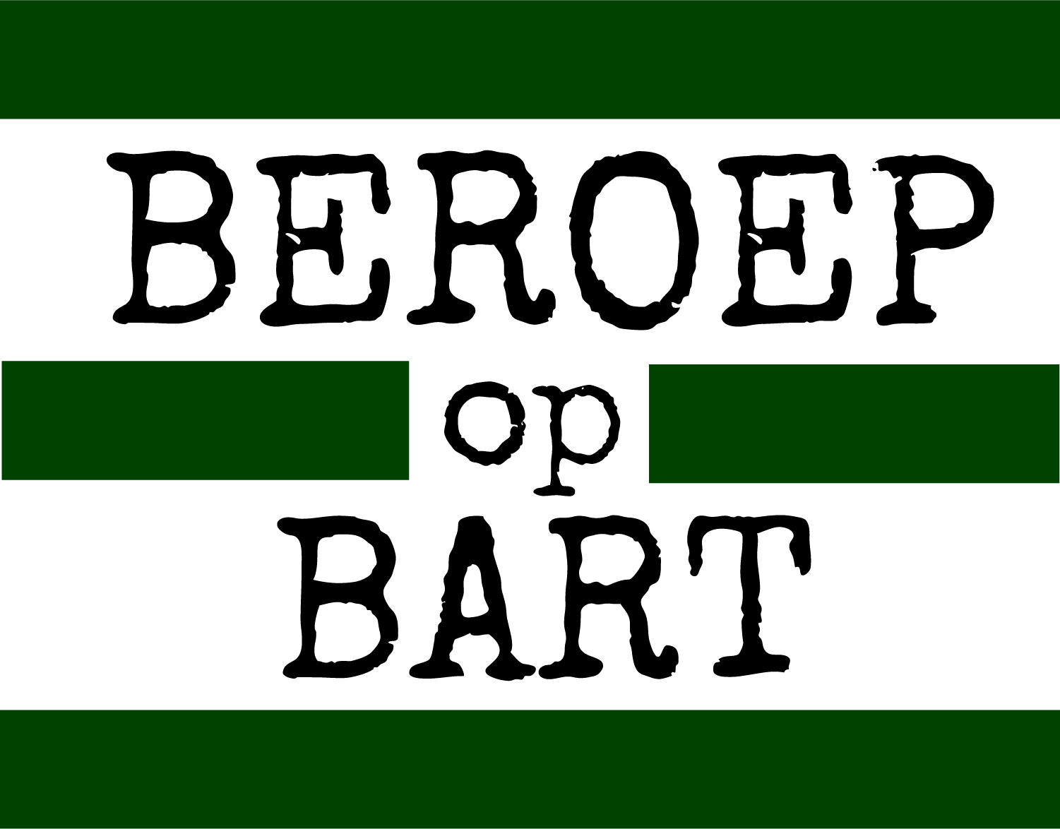 Beroep Niet Tijdig Beslissen Awb
