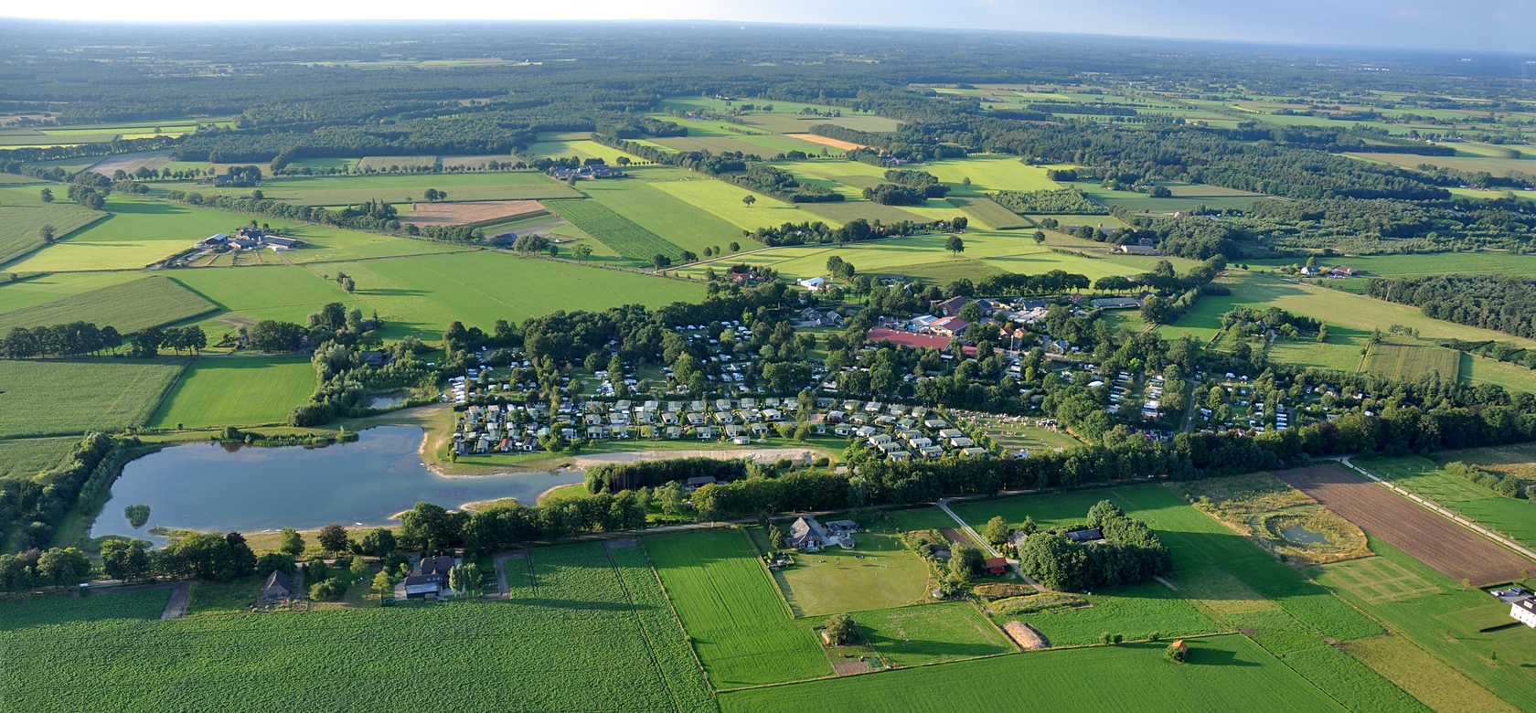 Contact - Betteld agenda - Het Brandpunt De Betteld Doorn