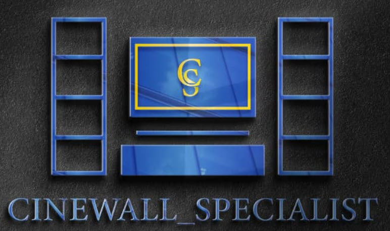 Contact – Cinewall specialist Westervoort - In Welke Stad Wonen 12 Miljoen Afrikanen