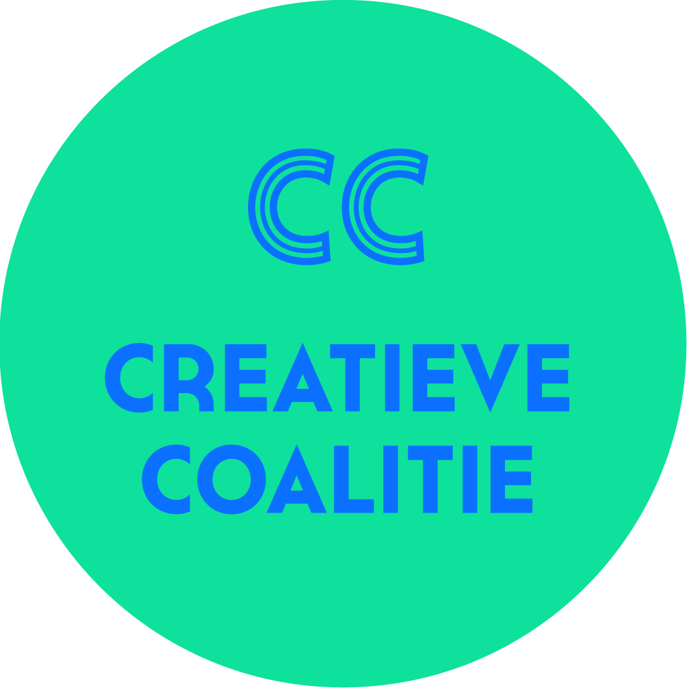 Hoeveel Zetels Voor Een Coalitie