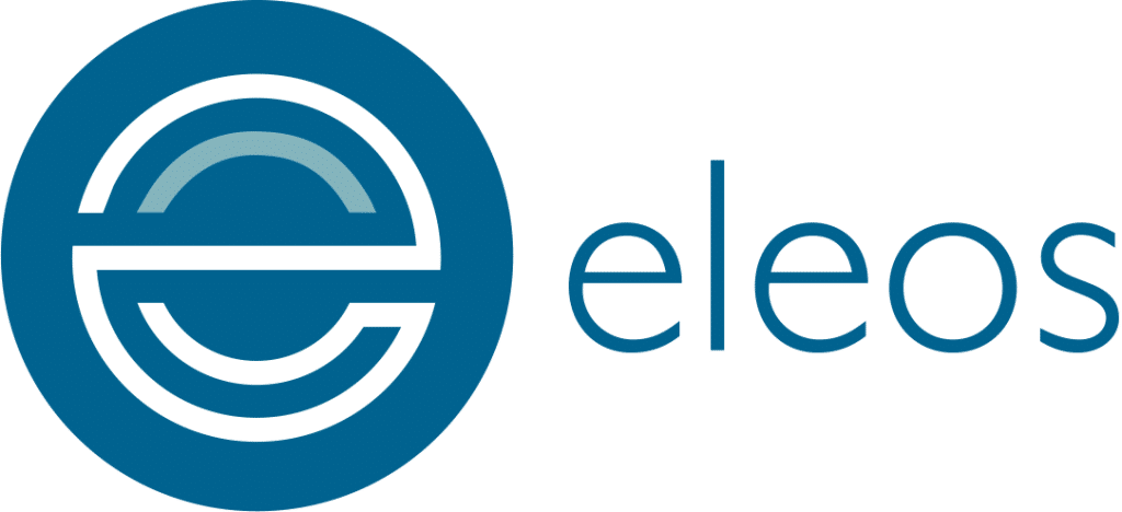 Eleos Stichting Gereformeerde Geestelijke Gezondheidszorg