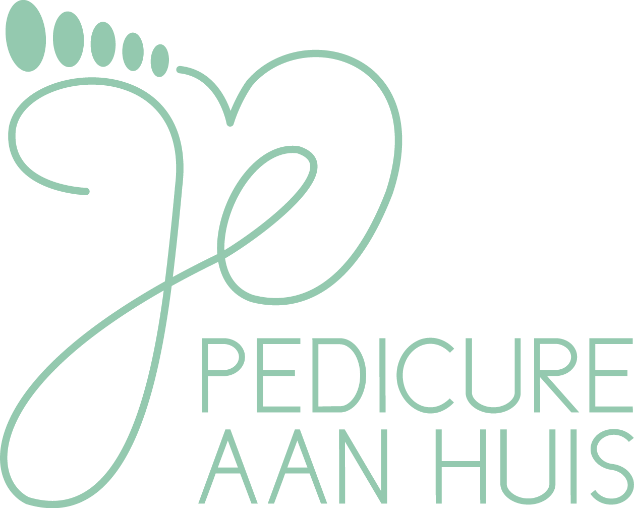 Vrouwen Die Aan Huis Komen