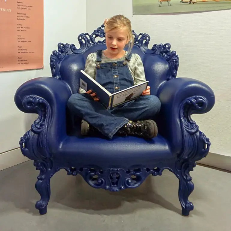 Contact | Leesmeter - Nationaal Onderwijsmuseum Burgemeester De Raadtsingel 97 3311 Jg Dordrecht