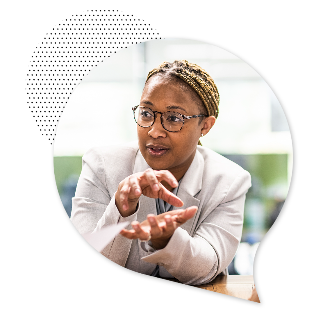 Contact - Lennox Learning & Development - What Is Geo Information Science