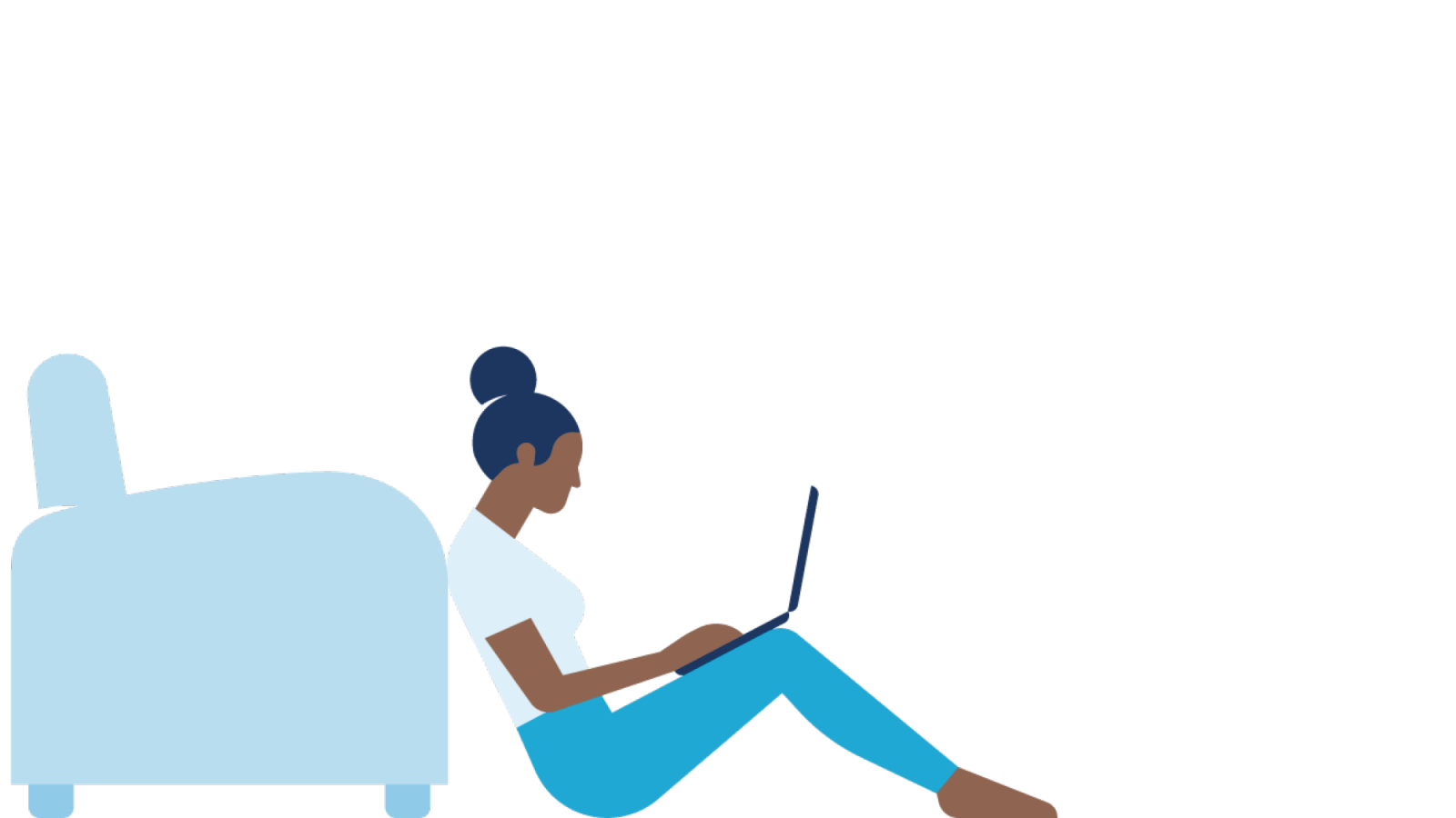 Contact | Over de Belastingdienst - Wanneer Sta Je Gesignaleerd Belastingdienst