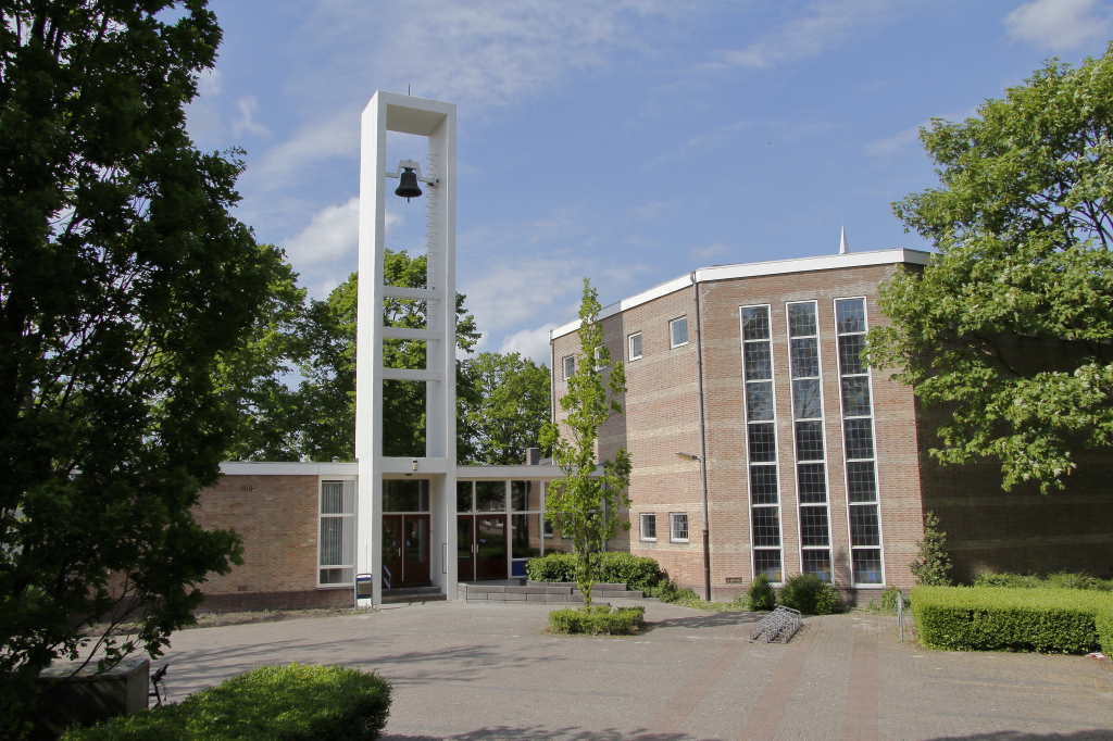Pkn Hoorn Zwaag Blokker