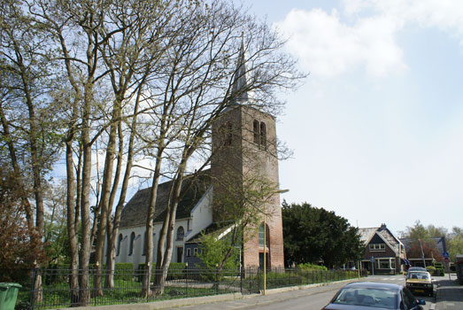 Contactgegevens - Protestantse Gemeente Hoorn-Zwaag-Blokker - Pkn Hoorn Zwaag Blokker