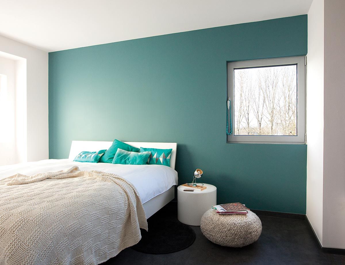 Contemporary NL | Mona Colours | Home decor, Bedroom design, Home - Welke Kleur Plas Is Goed
