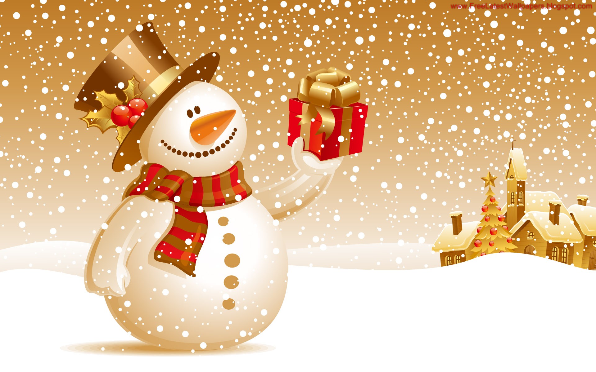 Corona Maatregelen Kerstmis 2020 ⋆ Kerstwensen - Kerst Met Hoofdletter Of Niet