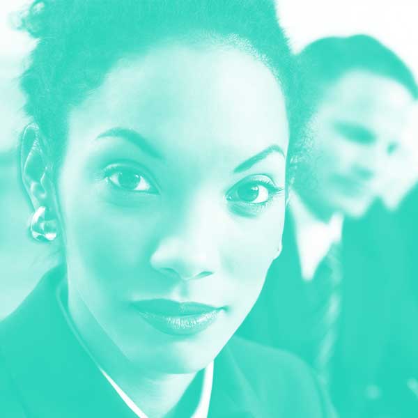 Corporate - Corporate Communication A Guide To Theory And Practice