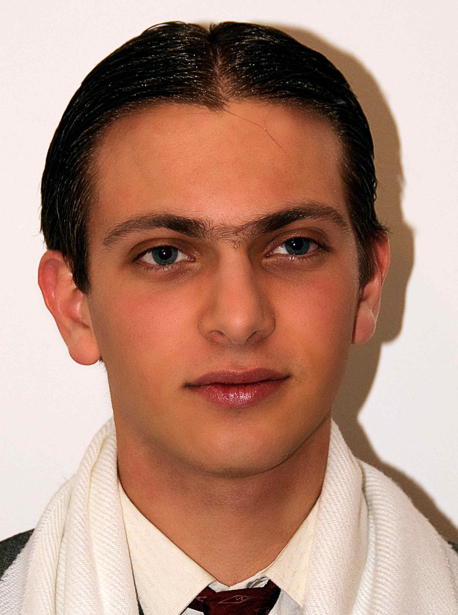 CorteX_Julien_Tournier – Le Cortecs - Julien Clerc Ce N Est Rien