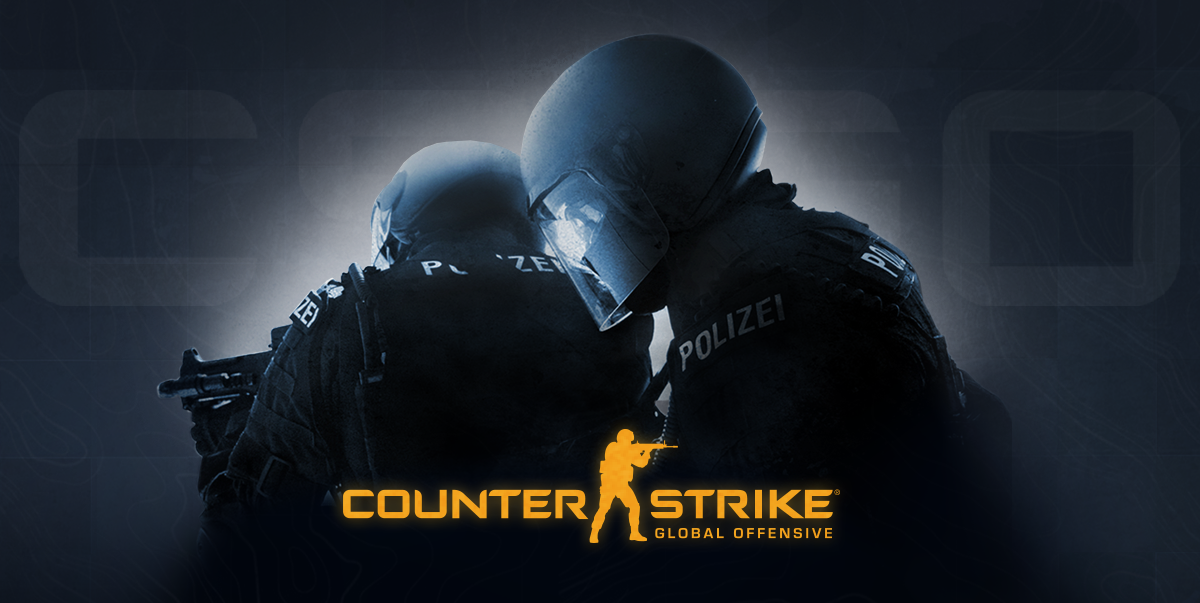 Counter-Strike: Global Offensive - Cs Vincent Van Gogh Lariks