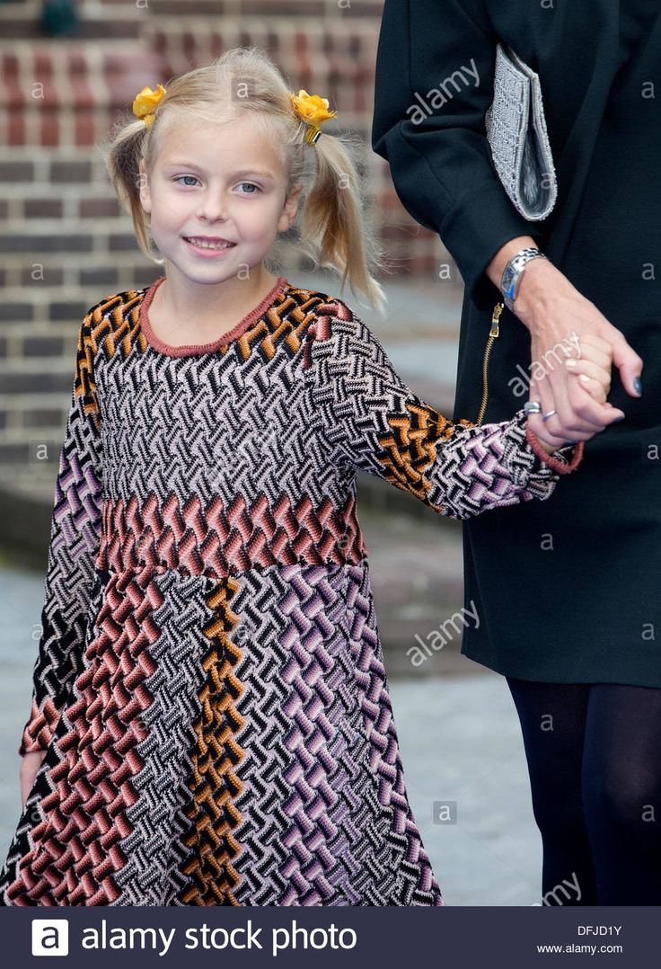 Countess Leonore of Orange-Nassau van Amsberg | Koninklijke familie - Zaria Van Oranje Nassau Van Amsberg