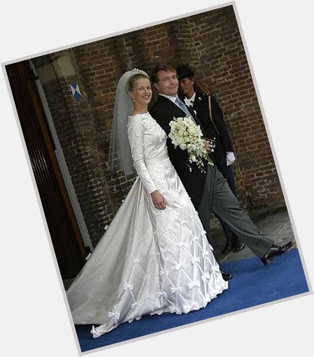 Countess Zaria Of Orange Nassau Jonkvrouwe Van Amsberg | Official Site - Countess Zaria Of Orange Nassau Jonkvrouwe Van Amsberg