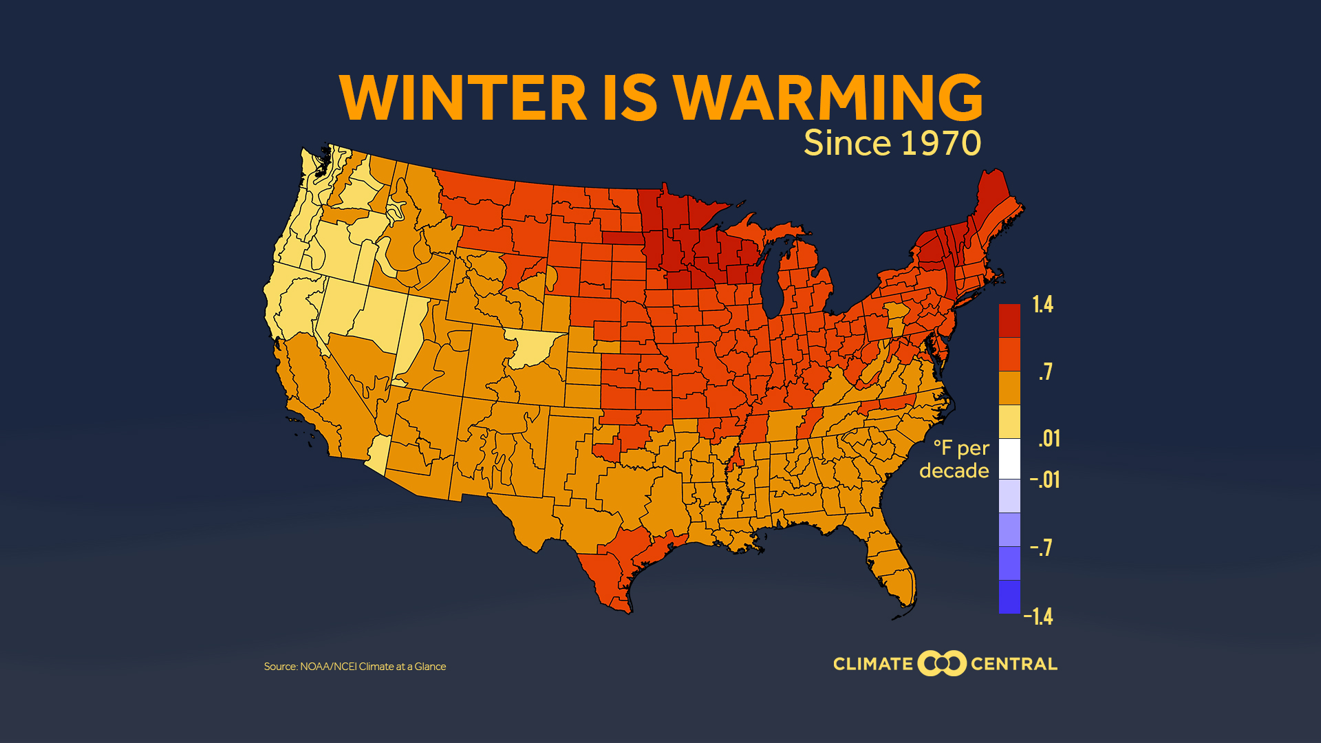 Countries With The Best Weather In December - Logan Ayman - Welke Landen Is Het Warm In December