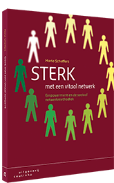 Sterk Met Een Vitaal Netwerk