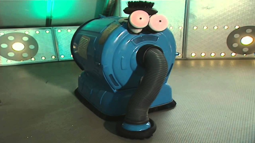 Create meme "the vacuum cleaner Nunu, the vacuum cleaner from - Hoe Heet De Stofzuiger Van De Teletubies