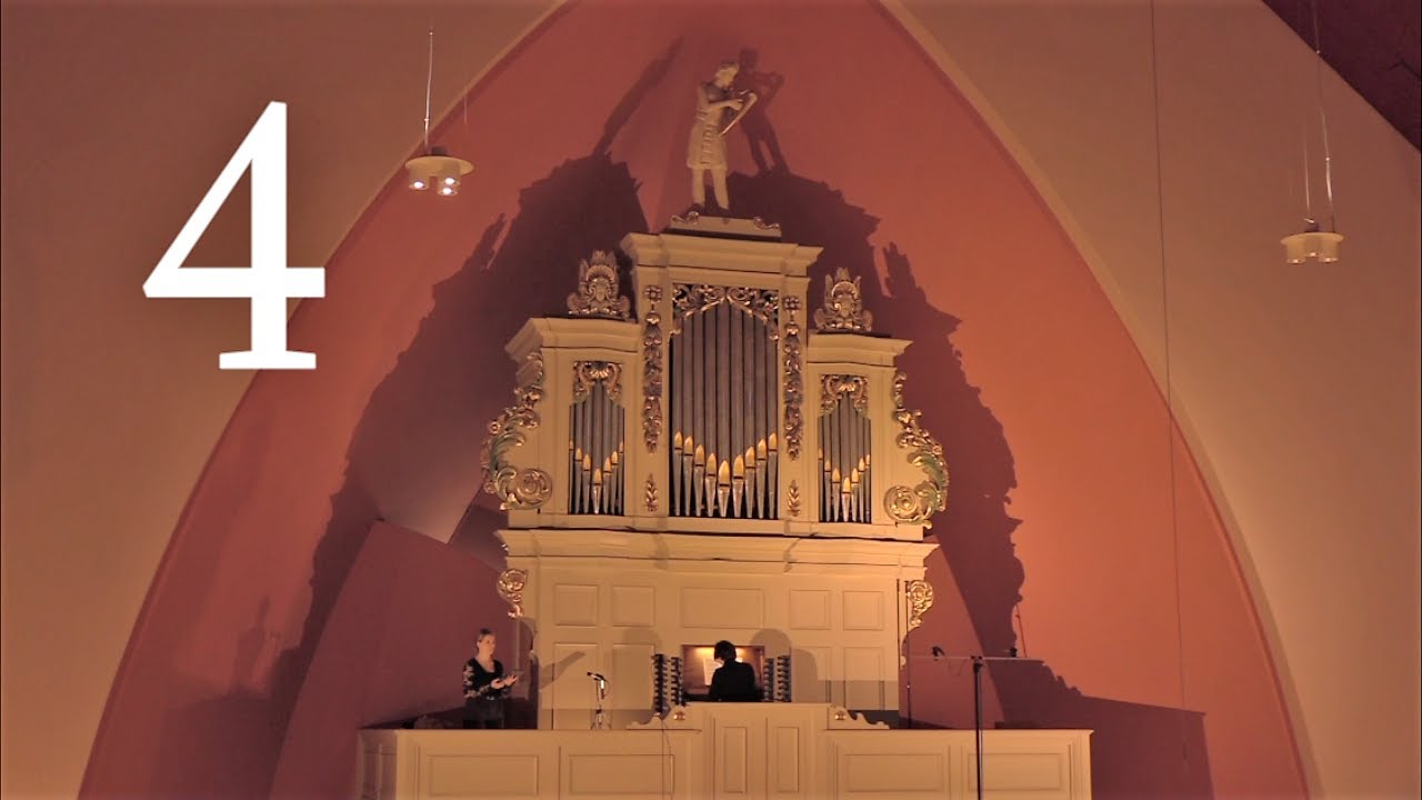 Creatief - Onze Vader, die in de hemel zijt - Oecumenische Janskerkgemeente - Onze Vader Die In De Hemel