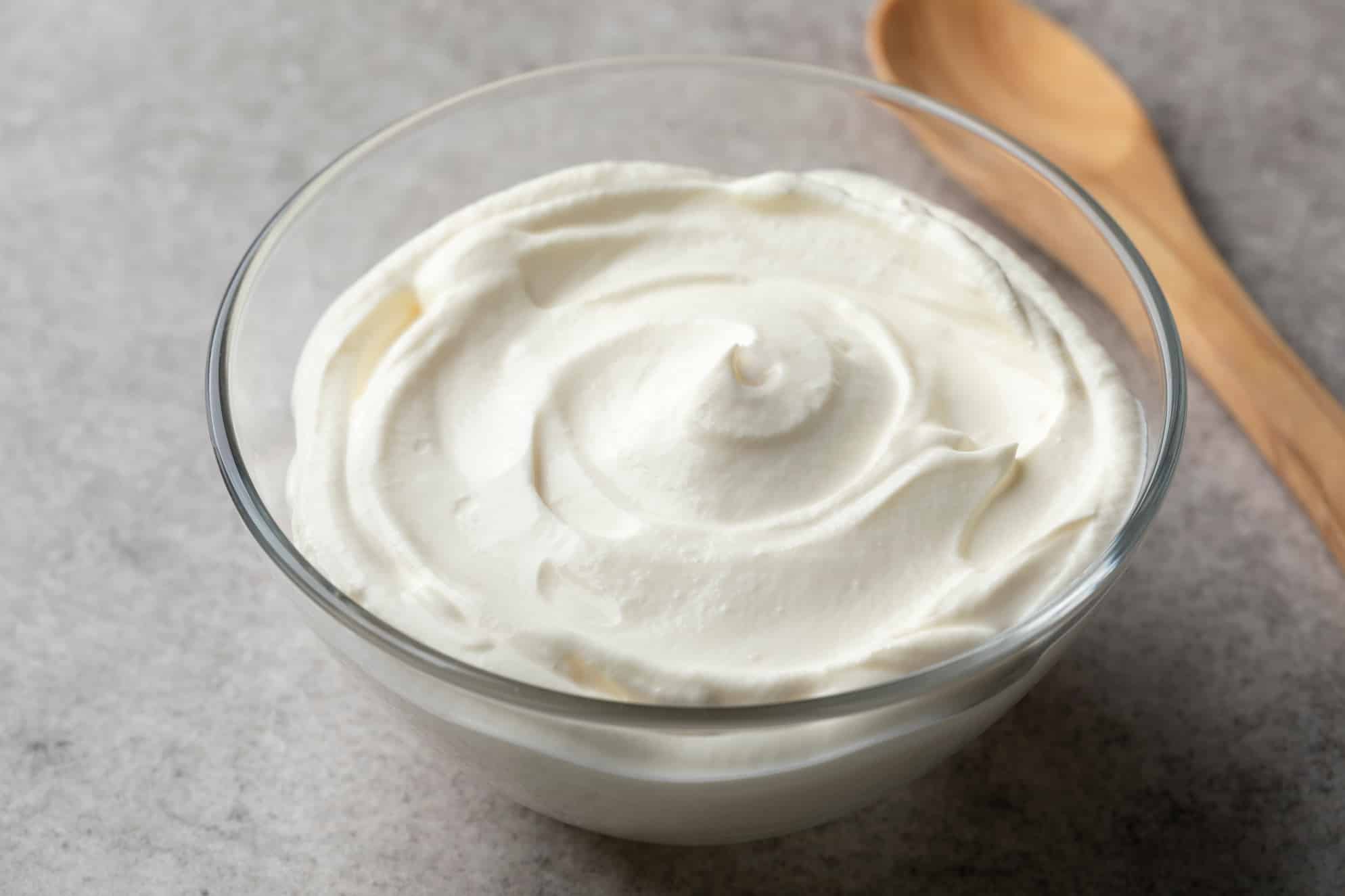 Crème Fraiche: History, Flavor, Benefits, Uses - Waar Gebruik Je Creme Fraiche Voor