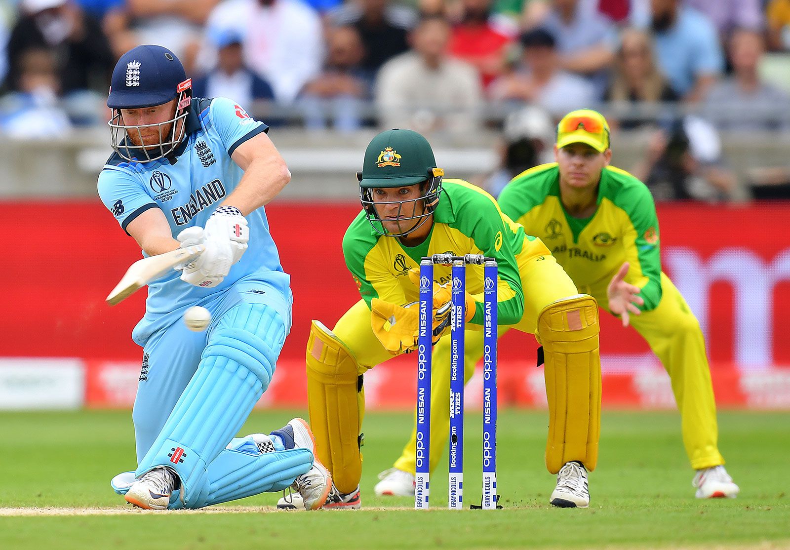 cricket - Dolcevitamicaela Blog - Hoe Lang Duurt Een Cricket Wedstrijd