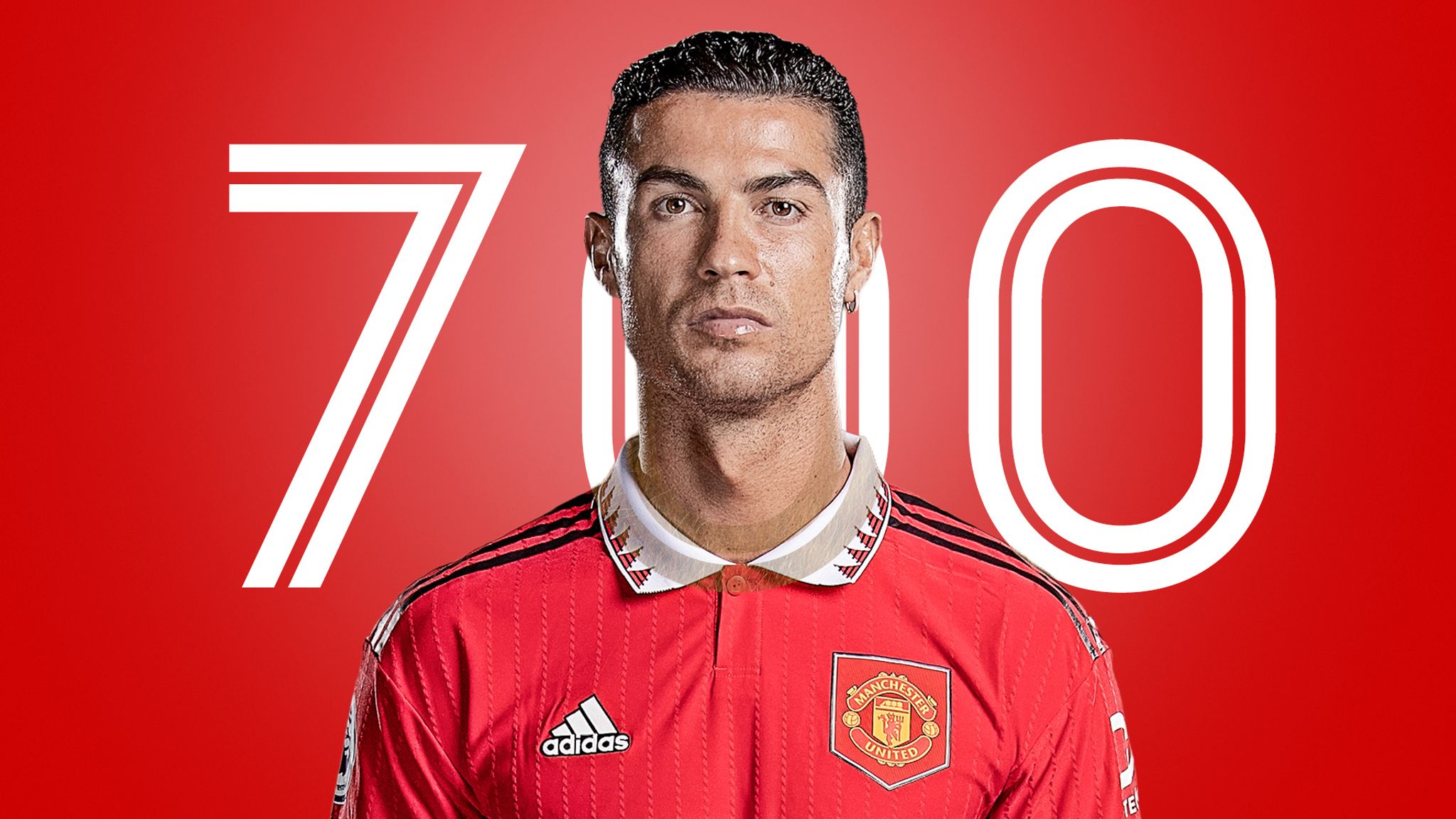 Cristiano Ronaldo Total Career Goals - vrogue.co - Cristiano Ronaldo Cristiano Ronaldo Cristiano Ronaldo