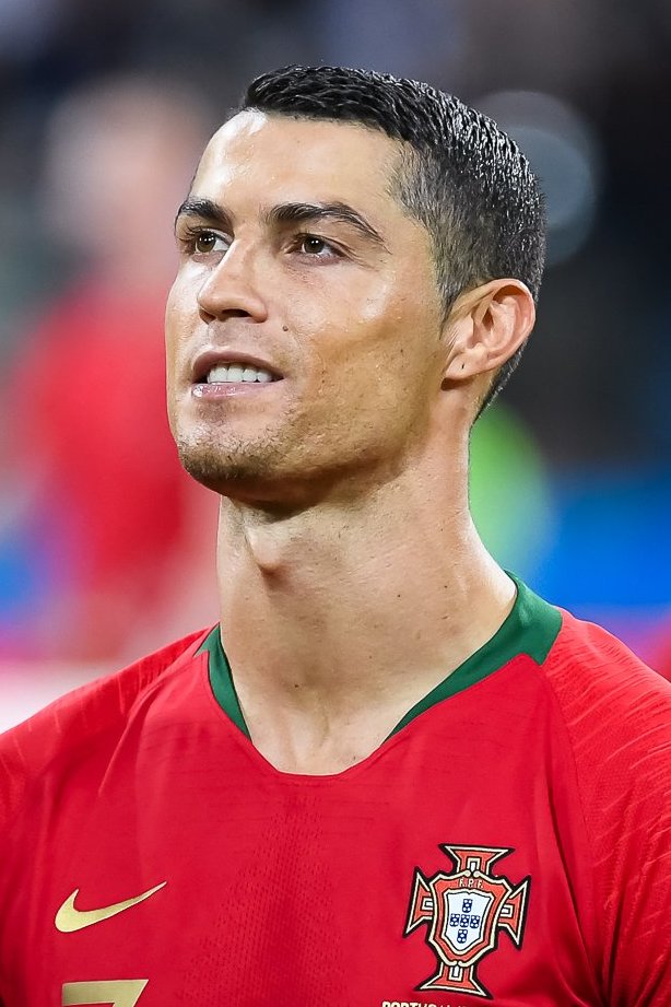 Cristiano Ronaldo - Wikipedia - Ronaldo Luís Nazário De Lima Huwelijkspartner