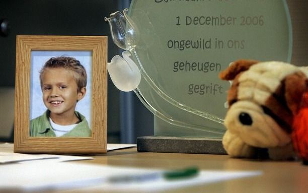 Verschil Tussen Moord En Doodslag