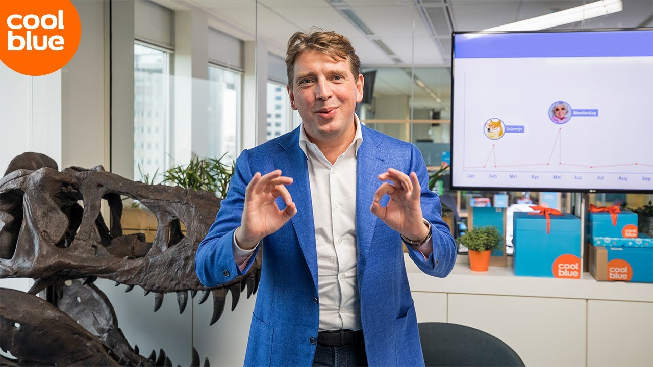 Cryptisch nieuws! 🚀 - YouTube - Daarop Staat Nieuws Van Het Front Cryptisch
