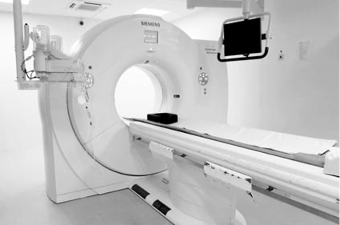 Ct Scan Wat Is Dat