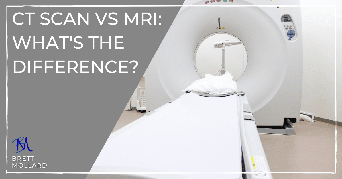 CT Scan Vs MRI: Differences Between Safety, Cost And Use, 42% OFF - Verschil Ct-scan Met En Zonder Contrast