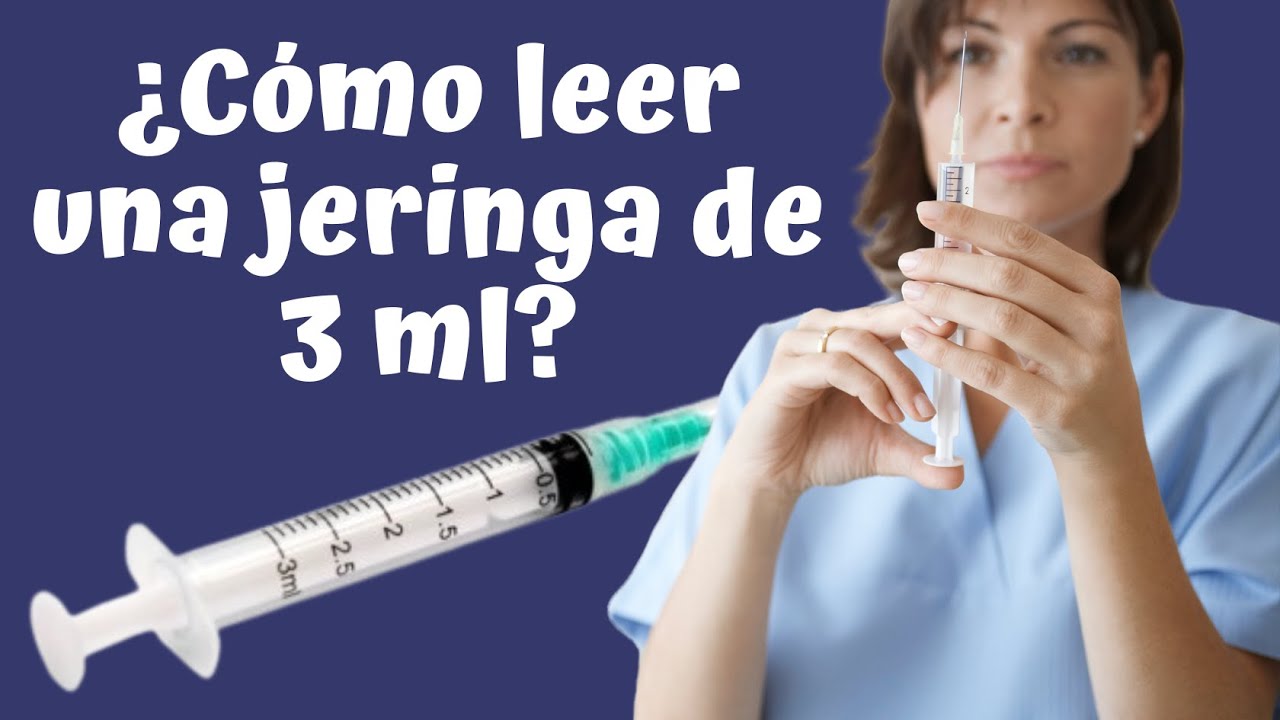 ¿Cuánto es un cc en ml? Descubre la conversión exacta en este completo - Hoeveel Ml Is 1 Cc