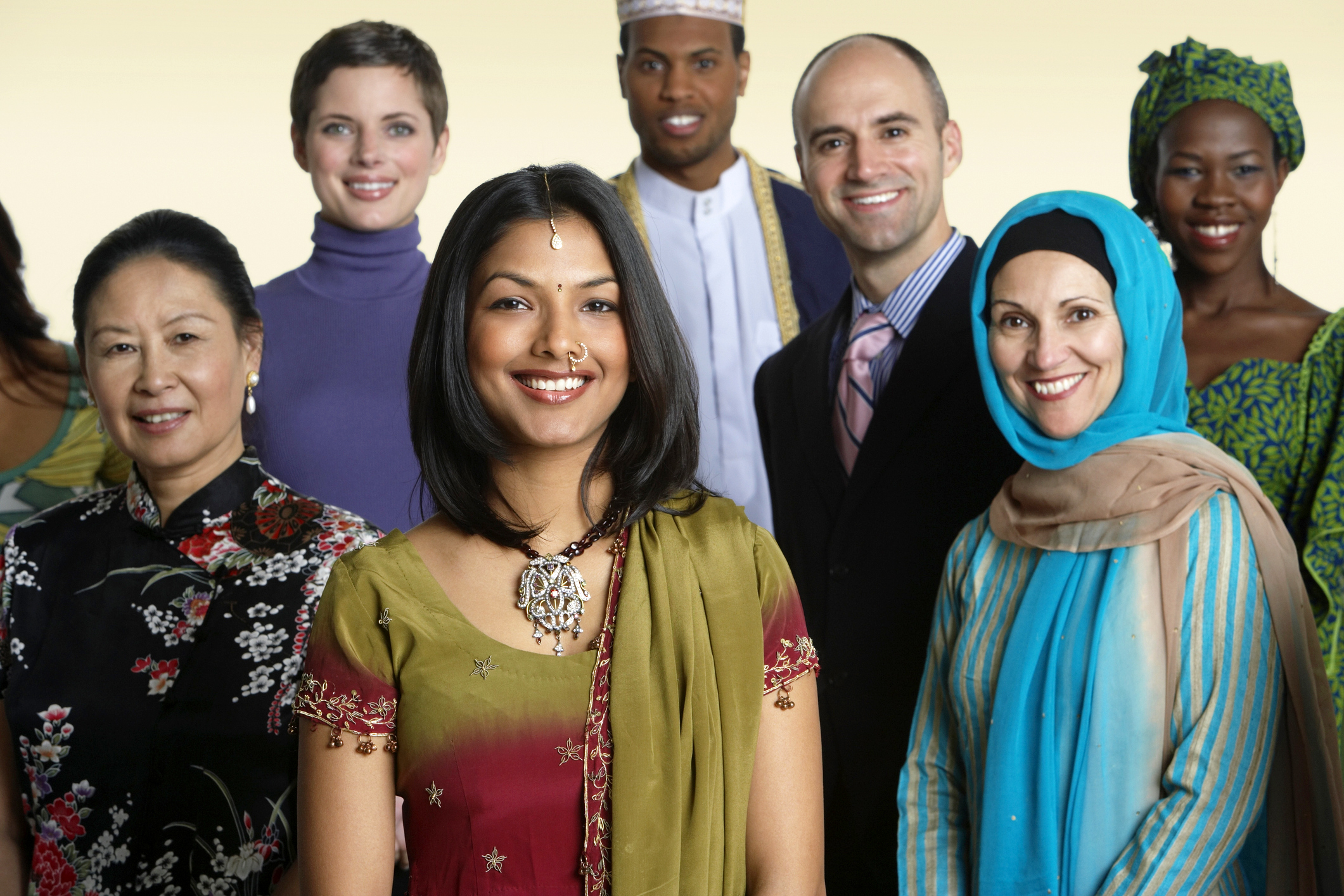 Culture - Cultures And Organizations Software Of The Mind