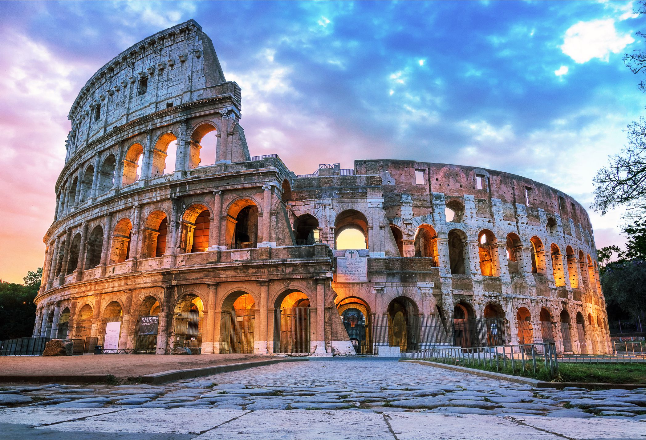 Culture in the Ancient Roman Republic - Roman Van Bordewijk Uit 1934