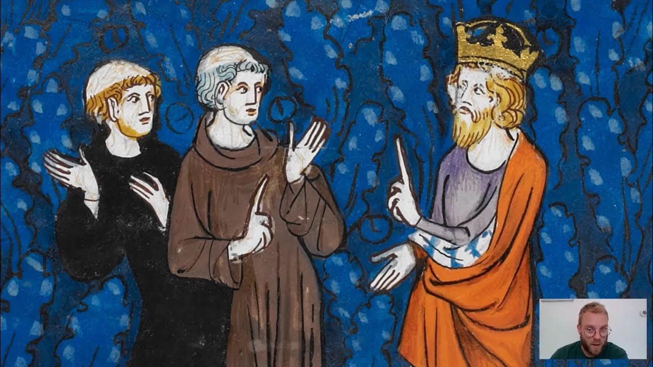 Cultuur van de Kerk : inleiding - YouTube - Cultuur Van De Kerk