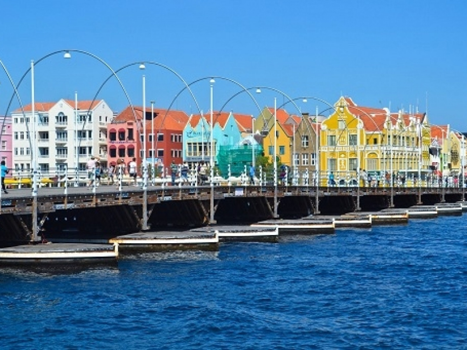 Curacao island Facts & Tips - Avila Beach Hotel Curacao - Hoe Heet De Hoofdstad Van Het Oude Egypte