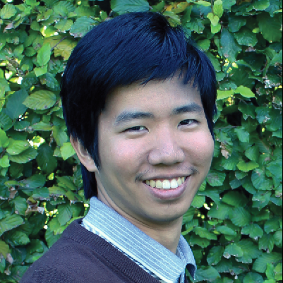 curiosity et al | Paul Kasemsap - Paul Henri Spaaklaan Mecc Westhal