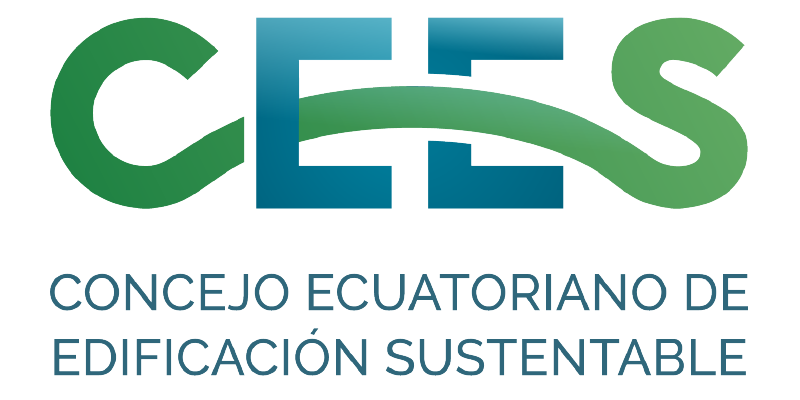 CURSO DE SOSTENIBILIDAD EN CONSTRUCCION - Cees Ecuador - Cees Van Der Slik Organist