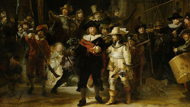 Burgerlijk Bestuur En Stedelijke Cultuur In Nederland.