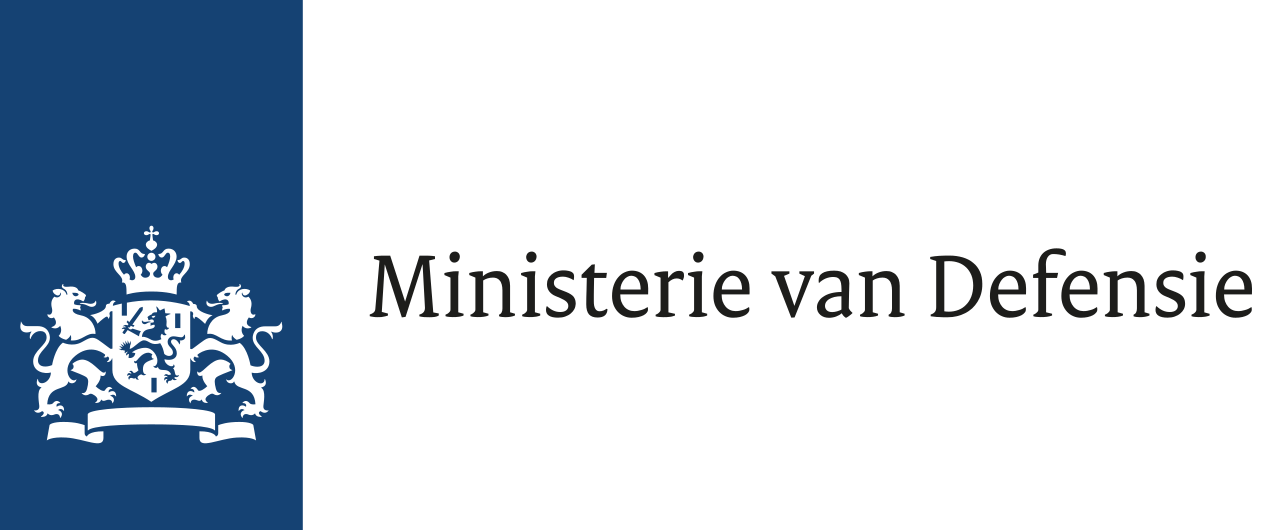 Customer stories - Nedap Security - Minister Van Defensie In Rutte 4