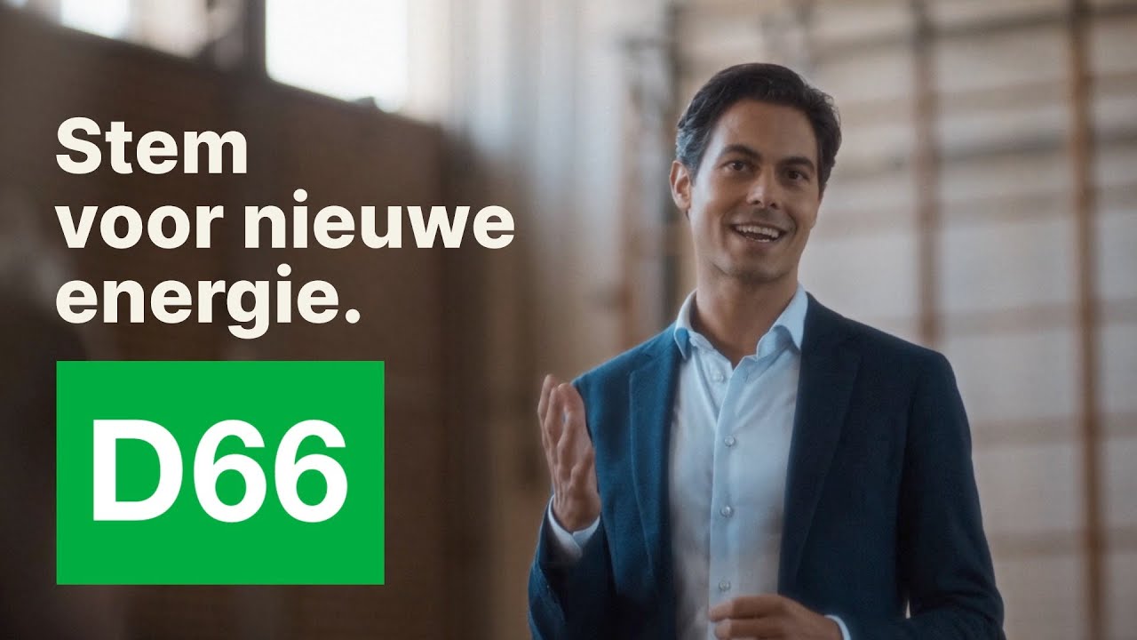 Hoeveel Zetels Heeft D66 In De Tweede Kamer