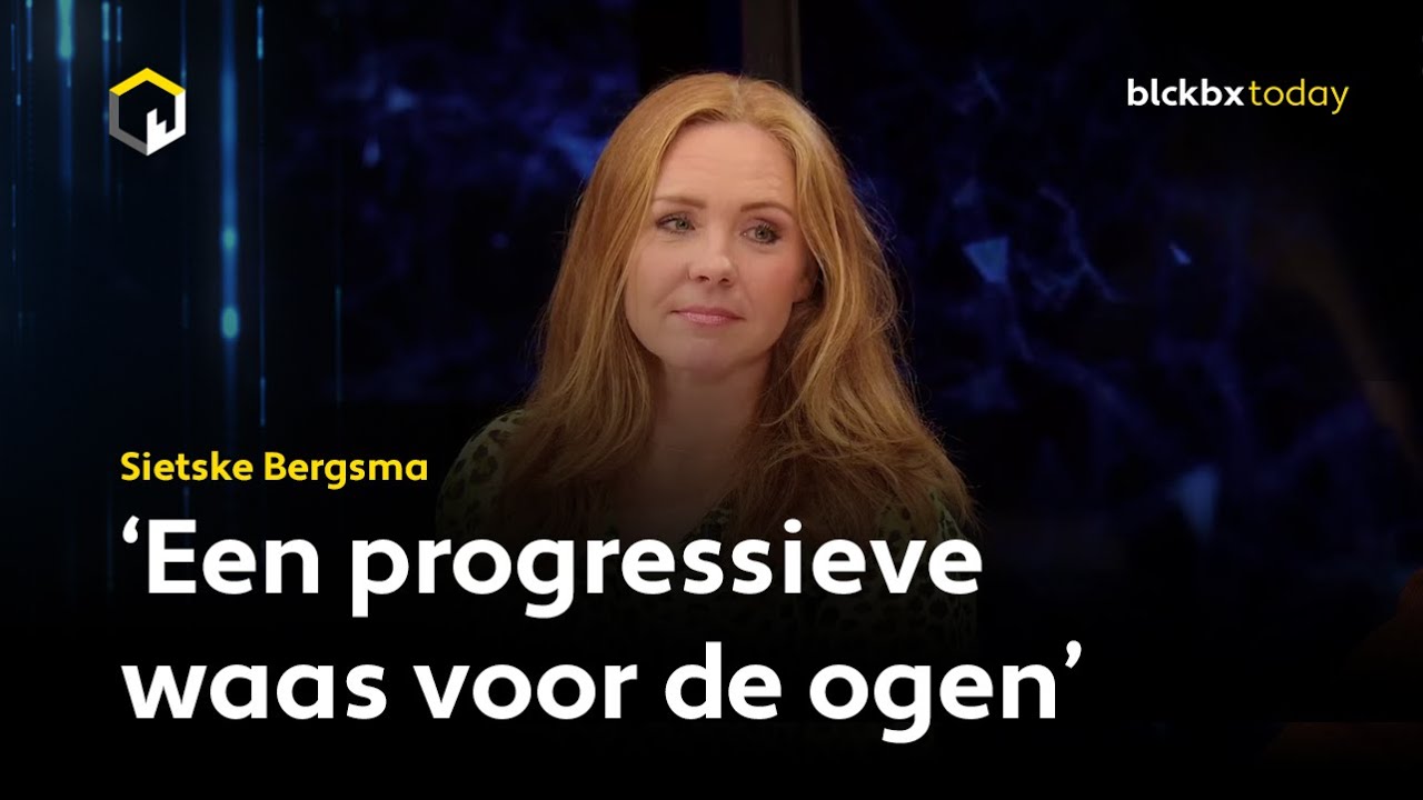 D66 wil abortus uit het wetboek van strafrecht - YouTube - Artikel 461 Wetboek Van Strafrecht Jurisprudentie