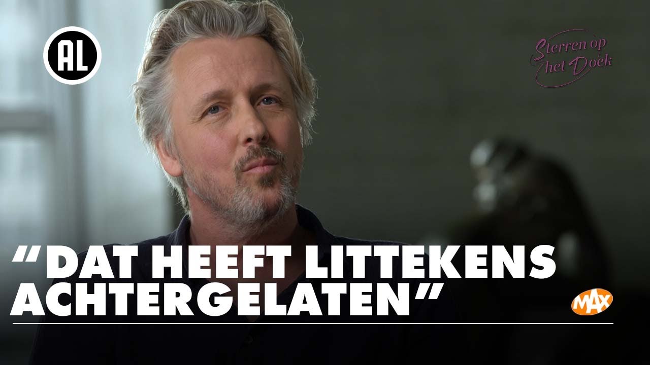 Sterren Op Het Doek Nl Veiling