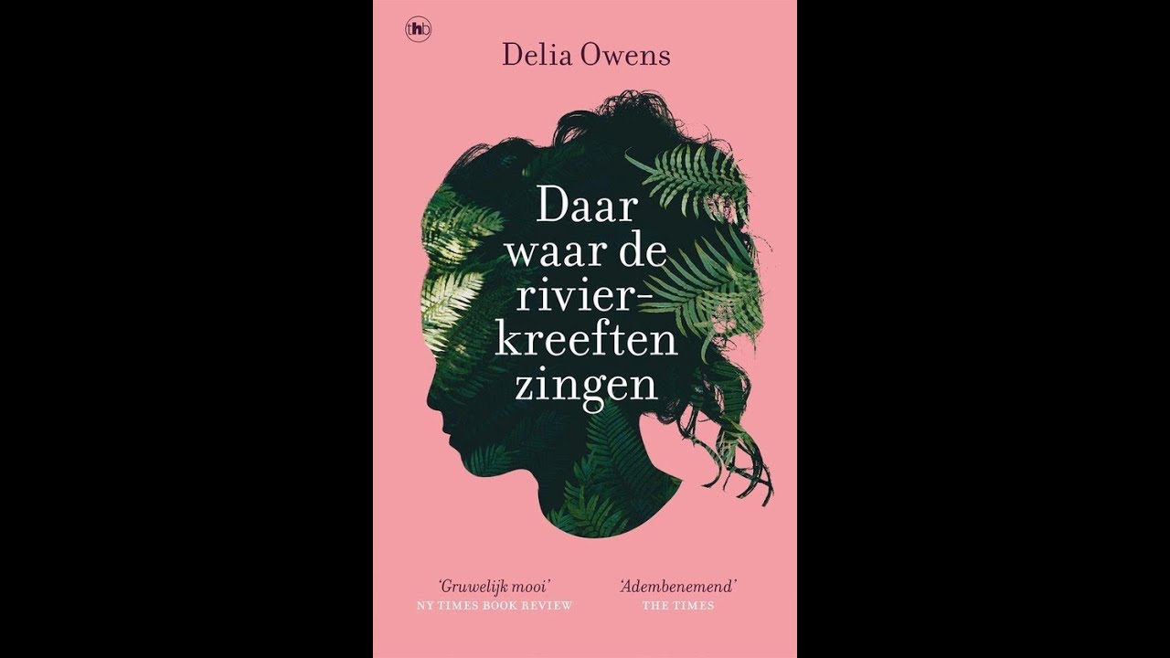 Daar waar de rivierkreeften zingen - YouTube - Zingen Daar Ik Hem Verwacht