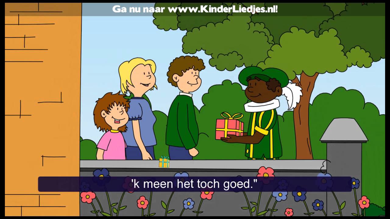 Daar Wordt Aan De Deur Geklopt by Johanna Francina Veth - Samples - Daar Wordt Aan De Deur Geklopt
